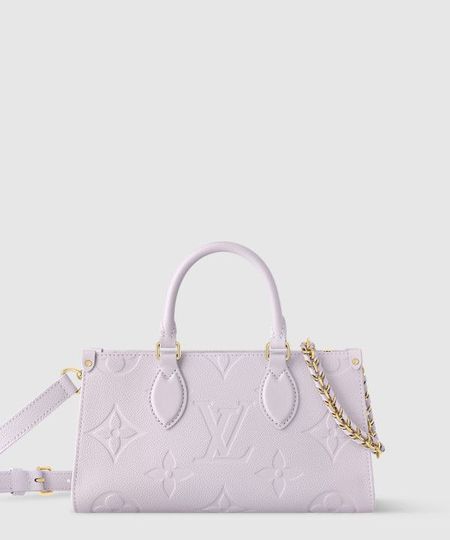 Onthego East West M15192